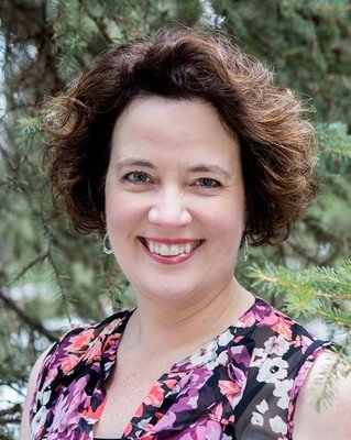 Joanna Jewell profile image